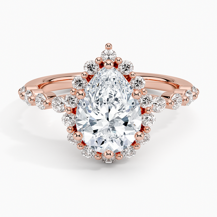 ecomposer-metal type-rose-gold-18k