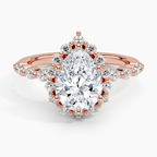 ecomposer-metal type-rose-gold-18k