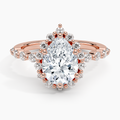 ecomposer-metal type-rose-gold-18k