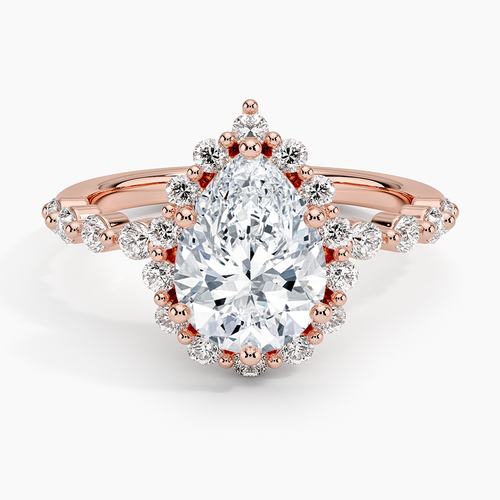 ecomposer-metal type-rose-gold-18k