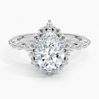 ecomposer-metal type-white-gold-18k