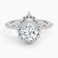 ecomposer-metal type-white-gold-18k