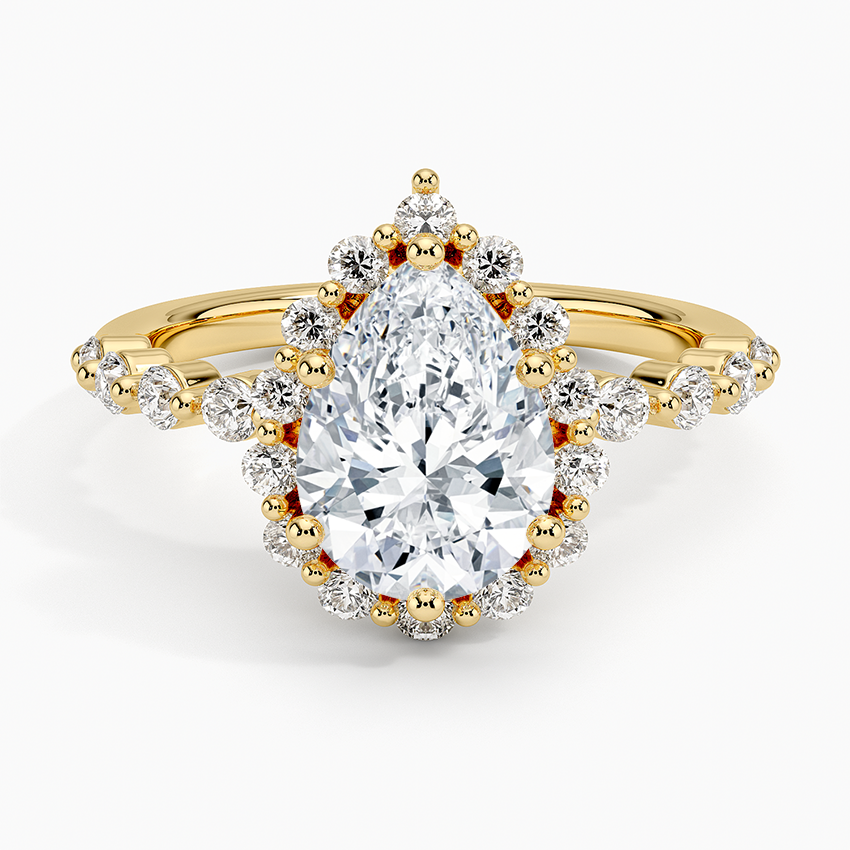ecomposer-metal type-yellow-gold-18k