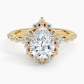 ecomposer-metal type-yellow-gold-18k