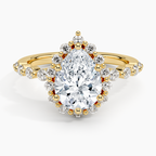 ecomposer-metal type-yellow-gold-18k