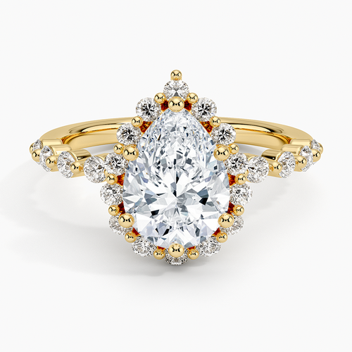ecomposer-metal type-yellow-gold-18k