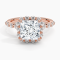 ecomposer-metal type-rose-gold-18k
