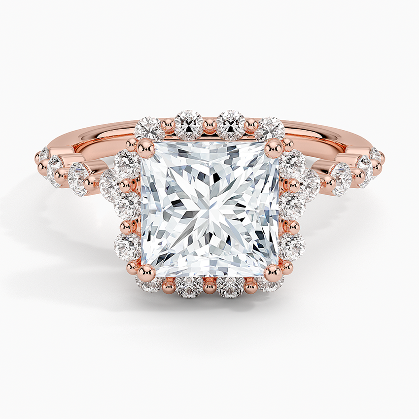 ecomposer-metal type-rose-gold-18k