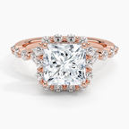 ecomposer-metal type-rose-gold-18k