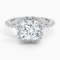 ecomposer-metal type-white-gold-18k