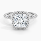 ecomposer-metal type-white-gold-18k