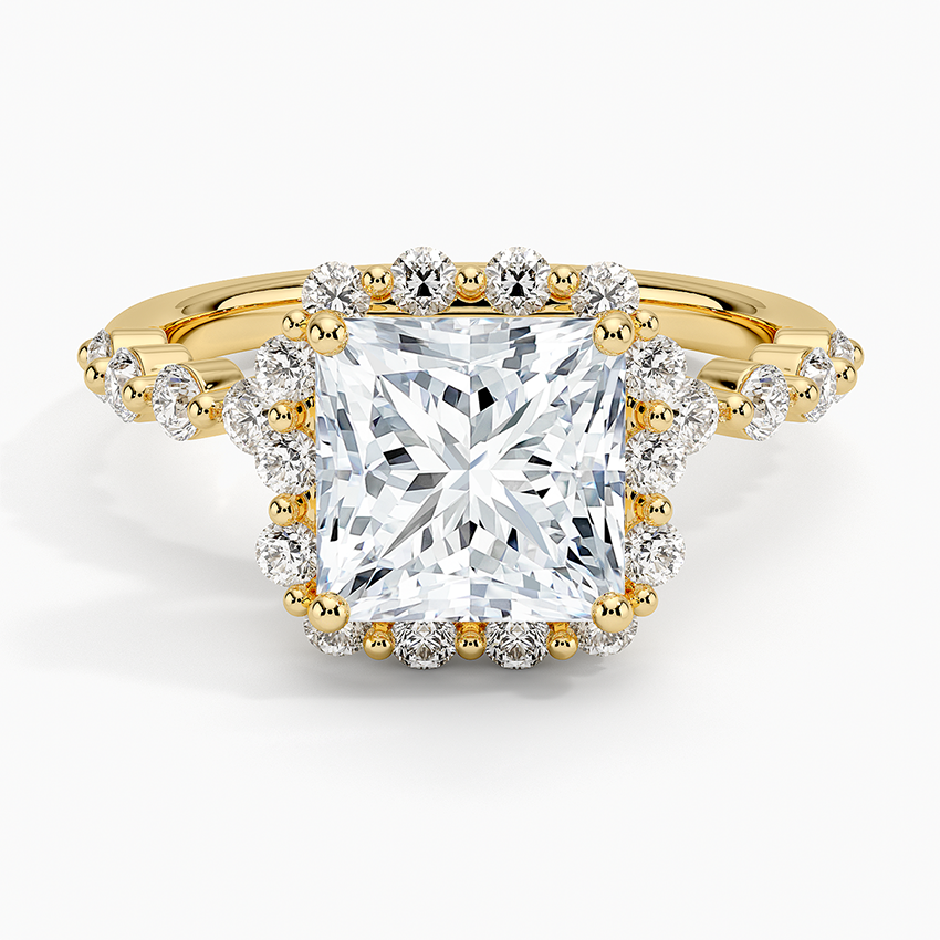 ecomposer-metal type-yellow-gold-18k