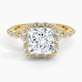 ecomposer-metal type-yellow-gold-18k