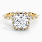 ecomposer-metal type-yellow-gold-18k