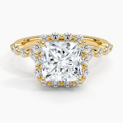 ecomposer-metal type-yellow-gold-18k