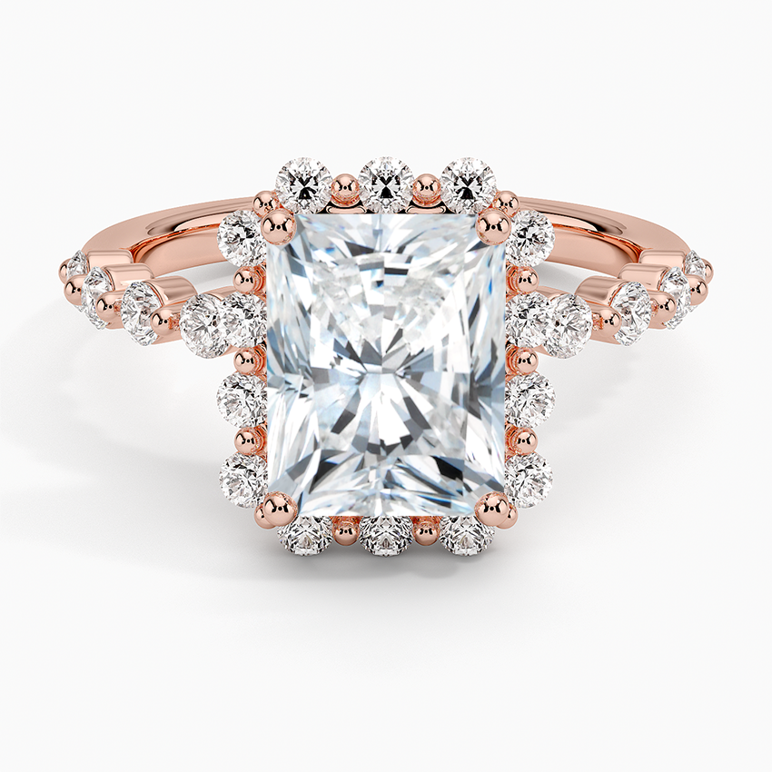 ecomposer-metal type-rose-gold-18k