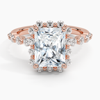 ecomposer-metal type-rose-gold-18k