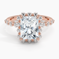 ecomposer-metal type-rose-gold-18k
