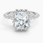 ecomposer-metal type-white-gold-18k