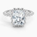 ecomposer-metal type-white-gold-18k