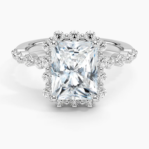 ecomposer-metal type-white-gold-18k