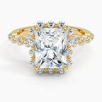 ecomposer-metal type-yellow-gold-18k