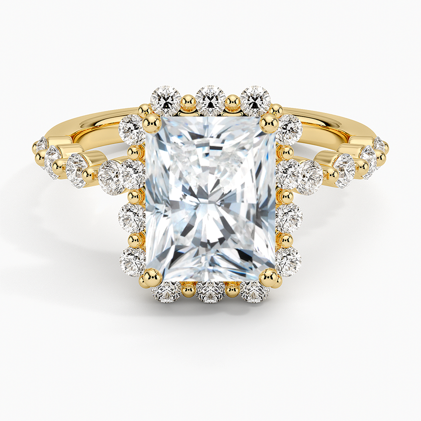 ecomposer-metal type-yellow-gold-18k