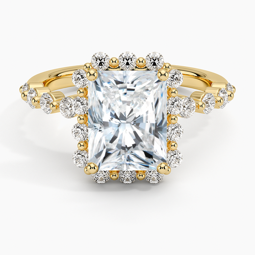 ecomposer-metal type-yellow-gold-18k