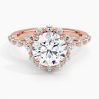 ecomposer-metal type-rose-gold-18k