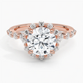 ecomposer-metal type-rose-gold-18k