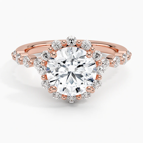 ecomposer-metal type-rose-gold-18k