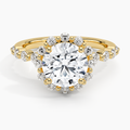 ecomposer-metal type-yellow-gold-18k