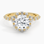ecomposer-metal type-yellow-gold-18k
