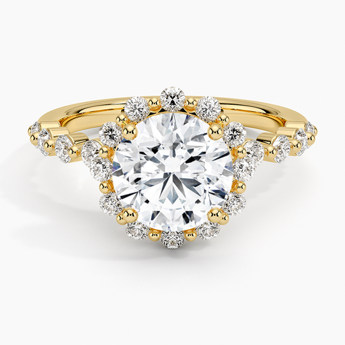 ecomposer-metal type-yellow-gold-18k