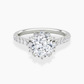 ecomposer-metal type-white-gold-18k