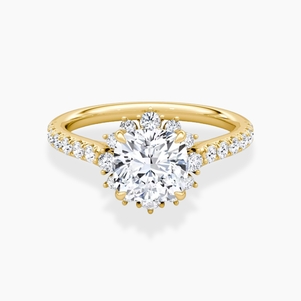 ecomposer-metal type-yellow-gold-18k