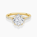 ecomposer-metal type-yellow-gold-18k