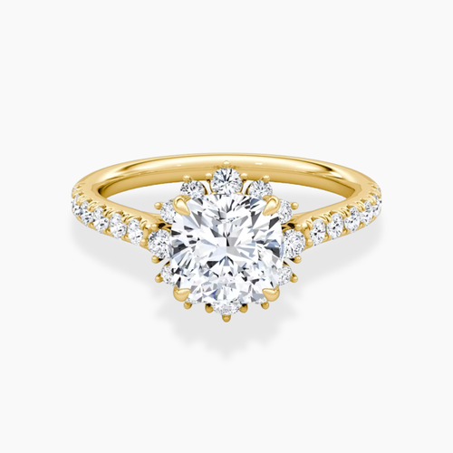 ecomposer-metal type-yellow-gold-18k