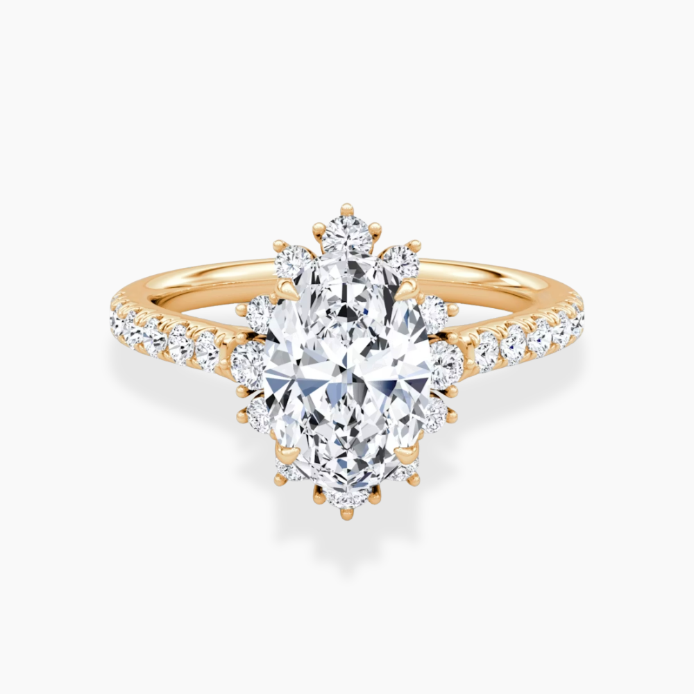 ecomposer-metal type-rose-gold-18k