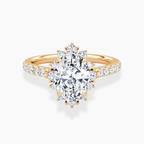 ecomposer-metal type-rose-gold-18k