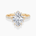 ecomposer-metal type-rose-gold-18k