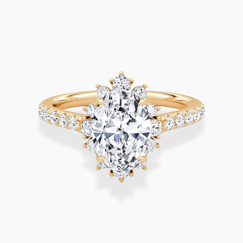 ecomposer-metal type-rose-gold-18k