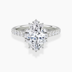 ecomposer-metal type-white-gold-18k