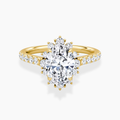 ecomposer-metal type-yellow-gold-18k