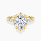 ecomposer-metal type-yellow-gold-18k