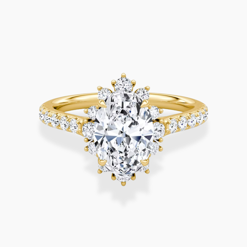 ecomposer-metal type-yellow-gold-18k