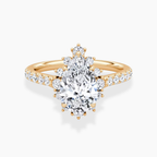 ecomposer-metal type-rose-gold-18k