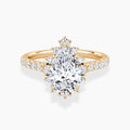 ecomposer-metal type-rose-gold-18k