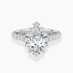 ecomposer-metal type-white-gold-18k