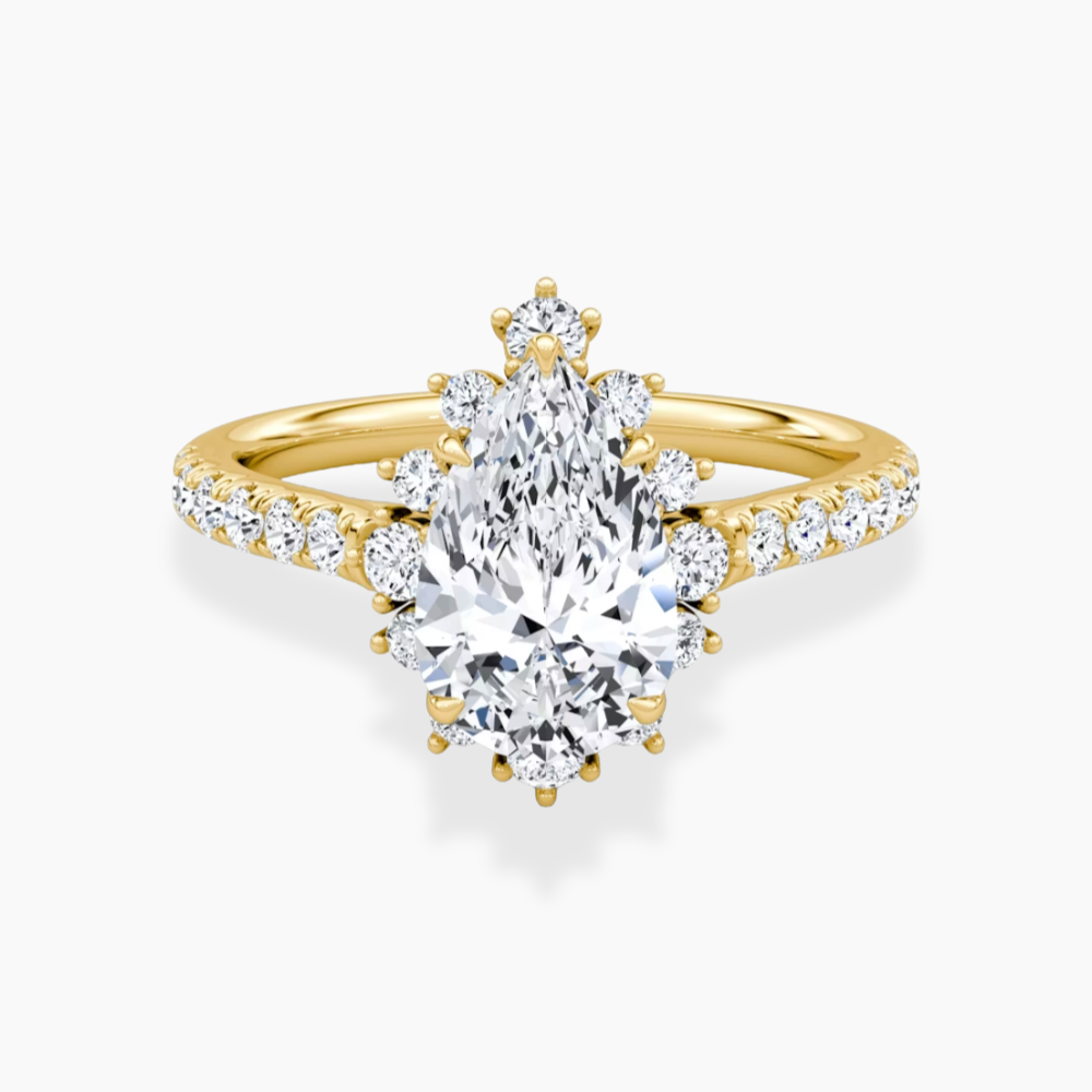 ecomposer-metal type-yellow-gold-18k
